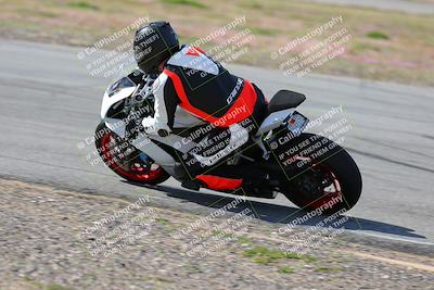 media/Mar-12-2023-2WTD (Sun) [[1973d9d700]]/B Group/1020am (Turn 11)/